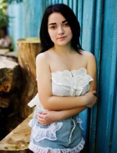 Madurai Call Girls