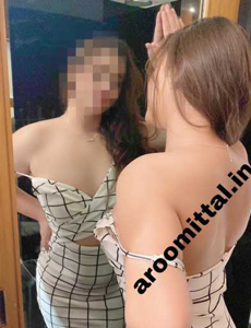 Call Girls Madurai