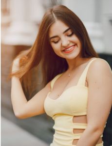 Madurai Call Girls