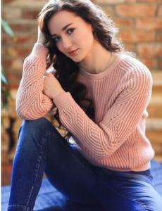 Madurai Escort Service