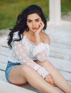 Madurai Escort Service