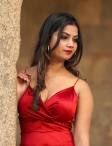 Madurai Escorts
