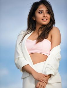 Madurai Escorts