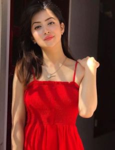 Call Girls in Madurai