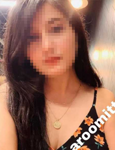 Call Girls in Madurai